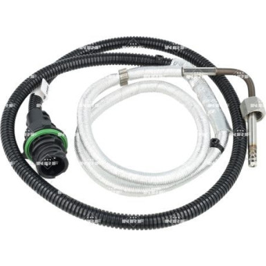 Sensor, Abgastemperatur 707459 Sensor, Abgastemperatur 707459