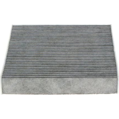 BOSCH 1 987 435 031 Innenraumfilter BOSCH 1 987 435 031 Innenraumfilter