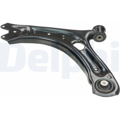 Lenker, Radaufhängung TC3590 Lenker, Radaufhängung TC3590