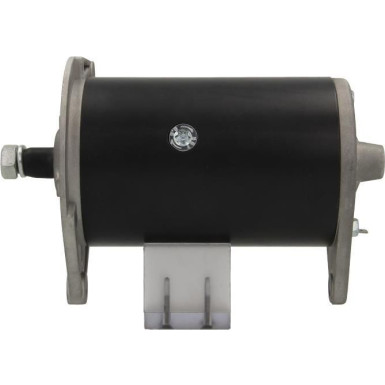 Generator 545.002.022.100 Generator 545.002.022.100