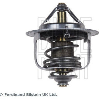 Thermostat, Kühlmittel ADZ99201 Thermostat, Kühlmittel ADZ99201