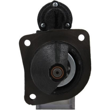 PSH Starter +Line Original 810.519.113.090