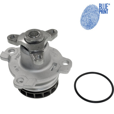 Blue Print Wasserpumpe ADN19187