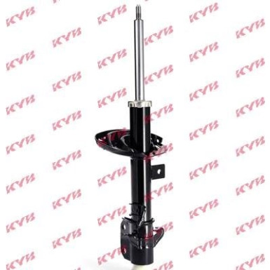 KYB Stoßdämpfer Vorne rechts Excel-G 333721