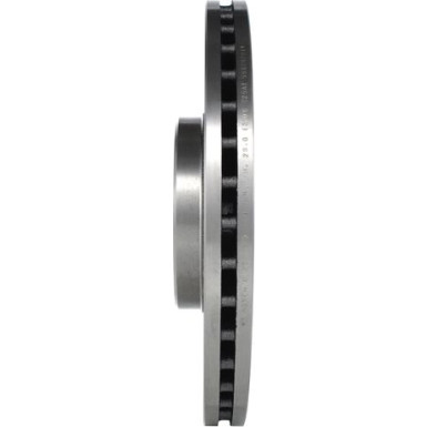 Bremsscheibe 0 986 479 621 Bremsscheibe 0 986 479 621