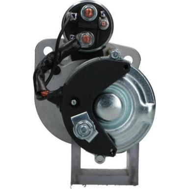 PSH Starter +Line Original 810.519.113.000