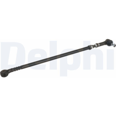Spurstange TL355 Spurstange TL355