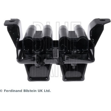 Blue Print Zündspule ADM51491