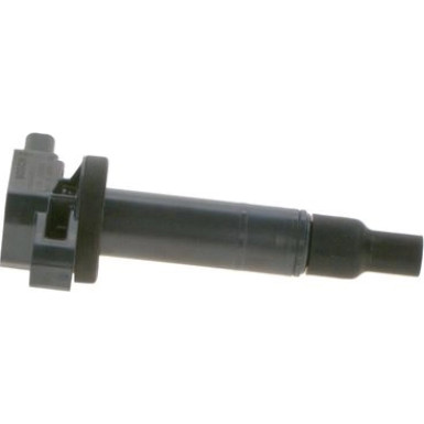 BOSCH 0 986 AG0 502 Zündspule BOSCH 0 986 AG0 502 Zündspule