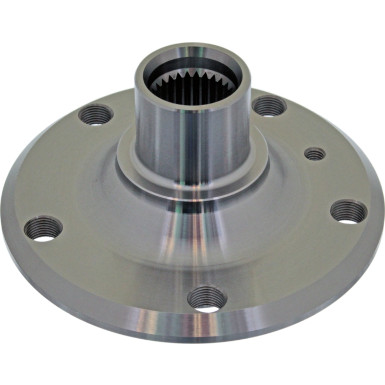 FEBI BILSTEIN 49258 Radnabe FEBI BILSTEIN 49258 Radnabe