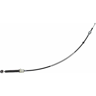 Metzger Seilzug, Schaltgetriebe 3150310