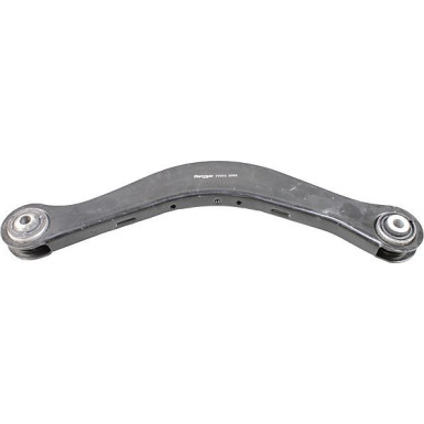 Metzger Lenker, Radaufhängung 58139303