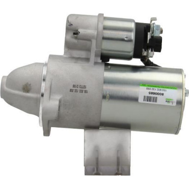 PSH Starter +Line Original 150.932.132.030