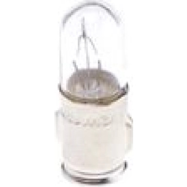 BOSCH Glühlampe Pure Light 1 987 302 224