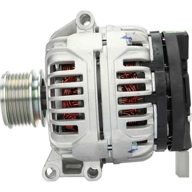 Generator 575.571.098.010 Generator 575.571.098.010