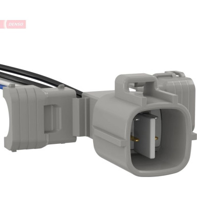 Denso Lambdasonde DOX-0275