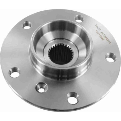 Vaico Radnabe V20-0532
