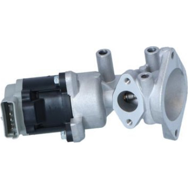 NRF AGR-Ventil 48602