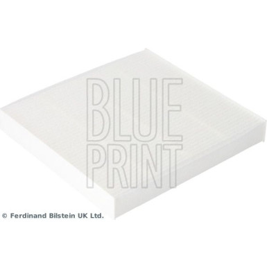 Blue Print Filter, Innenraumluft ADH22515
