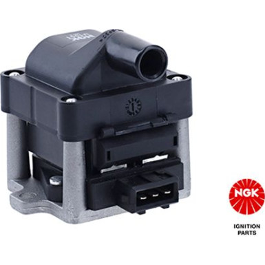 NGK Zündspule 48000