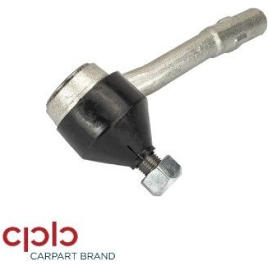 CPB Spurstangenkopf 504951