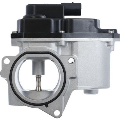 Valeo AGR-Ventil 700424
