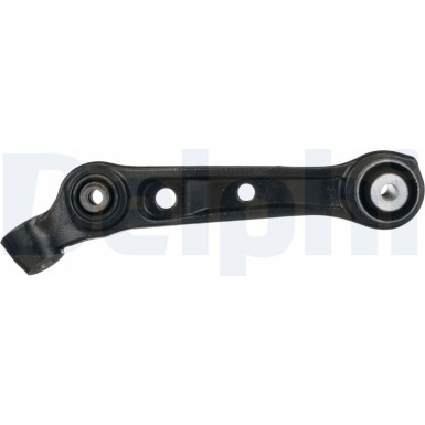 Lenker, Radaufhängung TC3566 Lenker, Radaufhängung TC3566