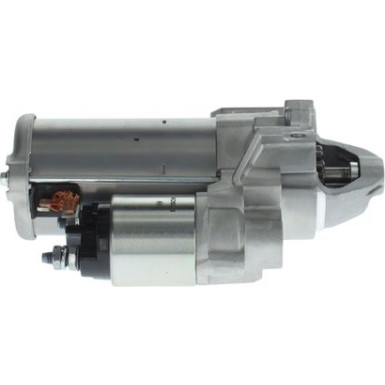 Starter 1 986 S01 266