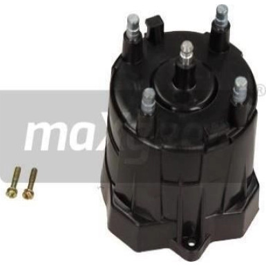 Maxgear Zündverteilerkappe 31-0106