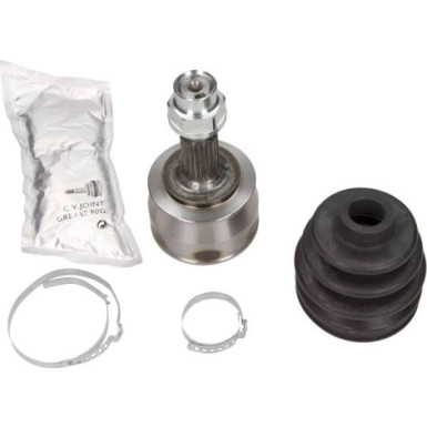 Maxgear Gelenksatz, Antriebswelle 49-0576 Maxgear Gelenksatz, Antriebswelle 49-0576