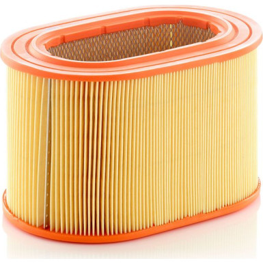 MANN-FILTER C 24 135 Luftfilter MANN-FILTER C 24 135 Luftfilter