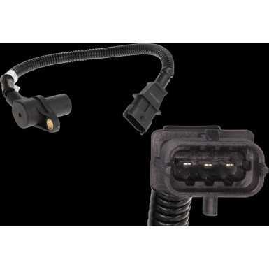 Valeo Impulsgeber, Kurbelwelle 366584