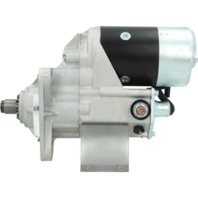 PSH Starter +Line Original 261.508.113.050