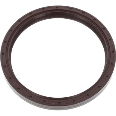 Corteco Wellendichtring, Kurbelwelle 12015384B
