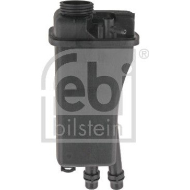 FEBI BILSTEIN 36403 Ausgleichsbehälter, Kühlmittel