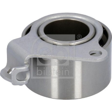 FEBI BILSTEIN 27019 Spannrolle, Zahnriemen