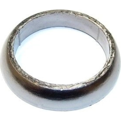 Elring Dichtung, Abgasrohr 698.800