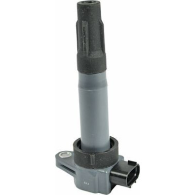 Zündspule 0880439 Zündspule 0880439