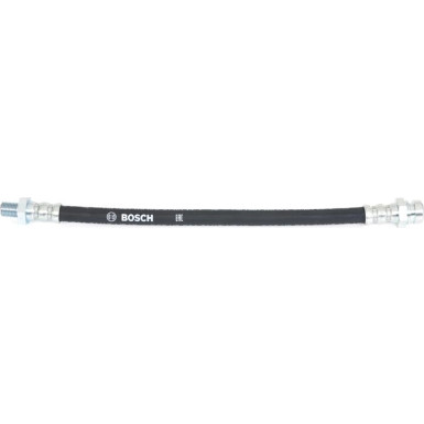 BOSCH Bremsschlauch 1 987 481 895