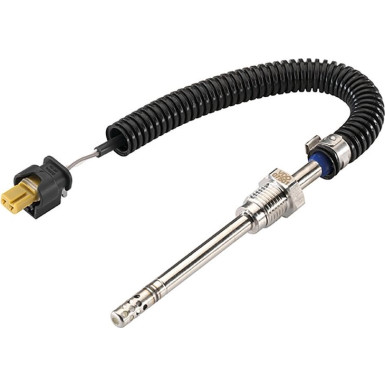 Sensor, Abgastemperatur A2C59507501Z