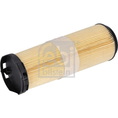 FEBI BILSTEIN 31441 Luftfilter