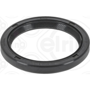 Elring Dichtring 135.180