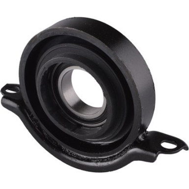 Tedgum Lagerung, Gelenkwelle 00729369