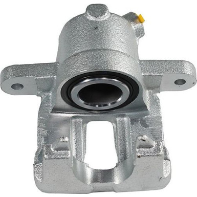Metzger Bremssattel 6261095