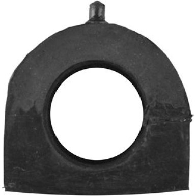 Lagerung, Stabilisator 00448190 Lagerung, Stabilisator 00448190