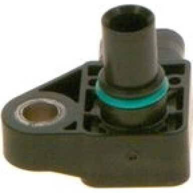 Sensor, Ladedruck 0 261 230 461 Sensor, Ladedruck 0 261 230 461