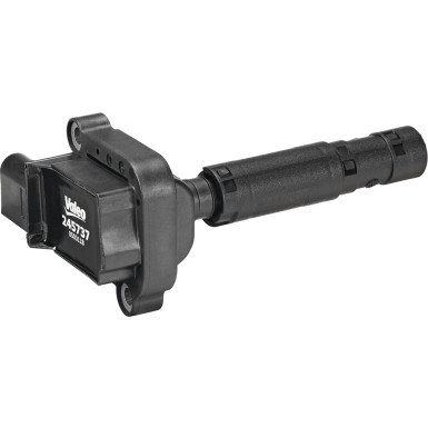 Valeo Zündspule 245737