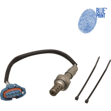 Blue Print Lambdasonde ADG070124