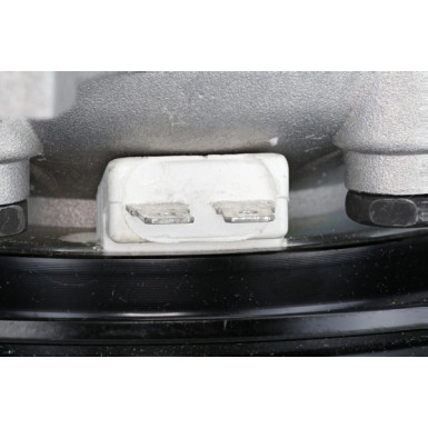 Kompressor, Klimaanlage 699168 Kompressor, Klimaanlage 699168