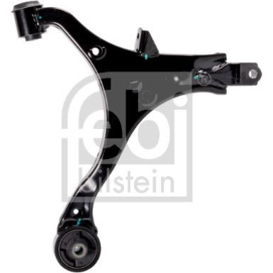 FEBI BILSTEIN 42108 Querlenker, Lenker, Radaufhängung